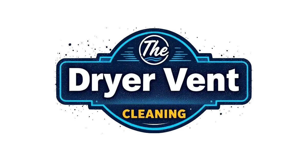 Dryer Vent Cleaning services in Fairmount, CO