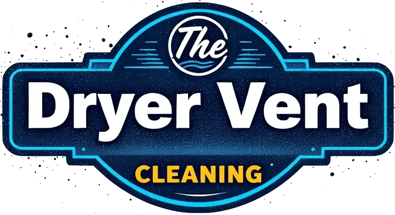 Arvada Dryer Vent Cleaning